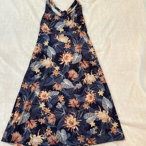 Patagonia Sun Dress